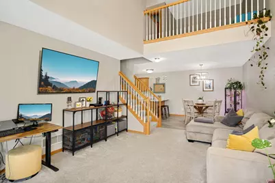 14104 Alabama Avenue S, Savage, MN 55378 - Photo 4