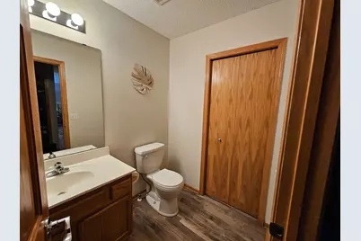 14104 Alabama Avenue S, Savage, MN 55378 - Photo 24