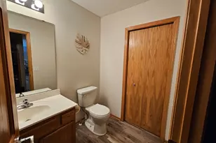 14104 Alabama Ave S, Savage, MN 55378 - Photo 24