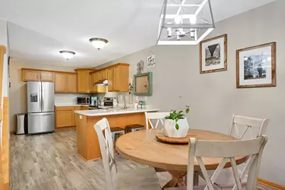 14104 Alabama Avenue S, Savage, MN 55378 - Photo 6