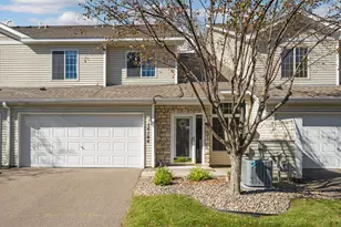 14104 Alabama Ave S, Savage, MN 55378 - Photo 20