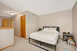 14104 Alabama Ave S, Savage, MN 55378 - Photo 12