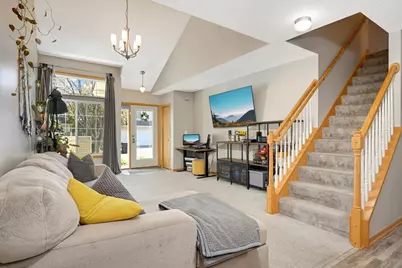 14104 Alabama Avenue S, Savage, MN 55378 - Photo 1