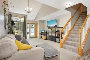 14104 Alabama Ave S, Savage, MN 55378 - Photo 1