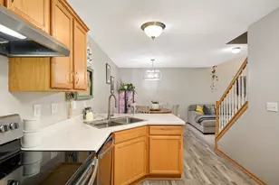 14104 Alabama Ave S, Savage, MN 55378 - Photo 8