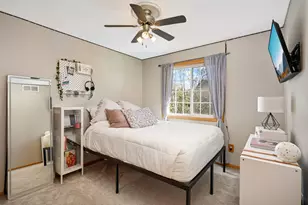 14104 Alabama Ave S, Savage, MN 55378 - Photo 14