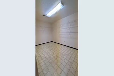 1200 18th Avenue NW #118, Austin, MN 55912 - Photo 18