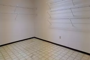 1200 18th Ave NW, Austin, MN 55912 - Photo 18