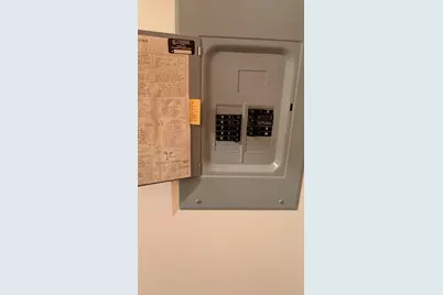 1200 18th Avenue NW #118, Austin, MN 55912 - Photo 22