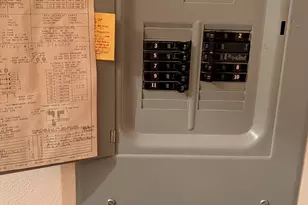 1200 18th Ave NW, Austin, MN 55912 - Photo 22