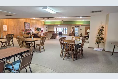 1200 18th Avenue NW #118, Austin, MN 55912 - Photo 26