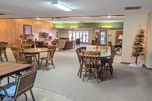 1200 18th Ave NW, Austin, MN 55912 - Photo 26