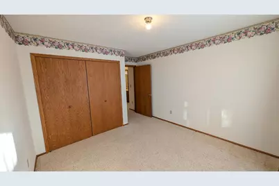 1200 18th Avenue NW #118, Austin, MN 55912 - Photo 10