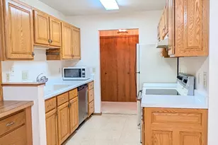 1200 18th Ave NW, Austin, MN 55912 - Photo 2