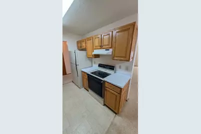 1200 18th Avenue NW #118, Austin, MN 55912 - Photo 4