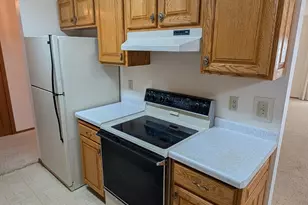 1200 18th Ave NW, Austin, MN 55912 - Photo 4