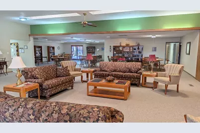 1200 18th Avenue NW #118, Austin, MN 55912 - Photo 24