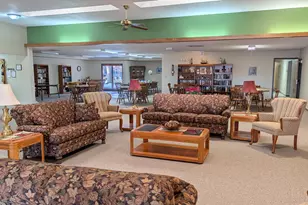 1200 18th Ave NW, Austin, MN 55912 - Photo 24