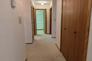 1200 18th Ave NW, Austin, MN 55912 - Photo 16