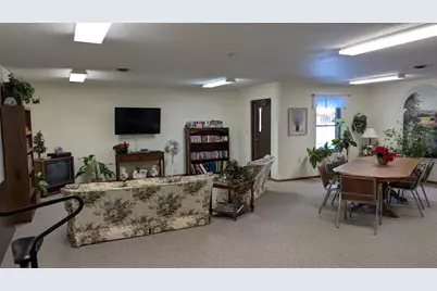 1200 18th Avenue NW #118, Austin, MN 55912 - Photo 28