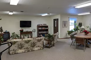 1200 18th Ave NW, Austin, MN 55912 - Photo 28