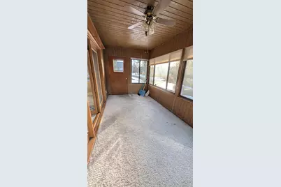 1200 18th Avenue NW #118, Austin, MN 55912 - Photo 20