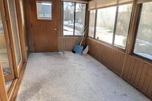 1200 18th Ave NW, Austin, MN 55912 - Photo 20