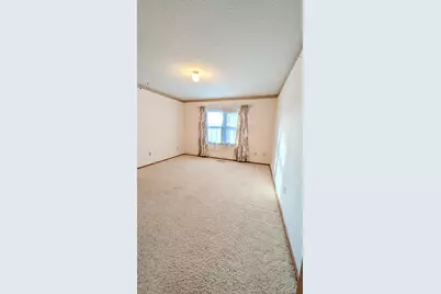 1200 18th Avenue NW #118, Austin, MN 55912 - Photo 12