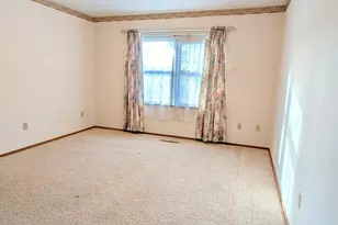 1200 18th Ave NW, Austin, MN 55912 - Photo 12