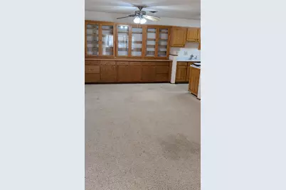 1200 18th Avenue NW #118, Austin, MN 55912 - Photo 6