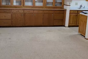 1200 18th Ave NW, Austin, MN 55912 - Photo 6