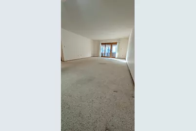 1200 18th Avenue NW #118, Austin, MN 55912 - Photo 8