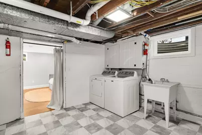 5339 Manitou Road, Excelsior, MN 55331 - Photo 24