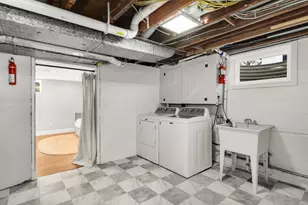 5339 Manitou Rd, Excelsior, MN 55331 - Photo 24