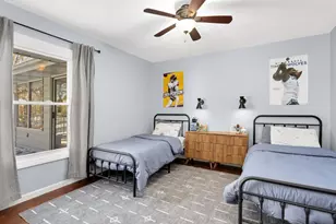 5339 Manitou Rd, Excelsior, MN 55331 - Photo 10