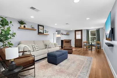 5339 Manitou Road, Excelsior, MN 55331 - Photo 14