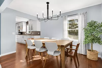 5339 Manitou Road, Excelsior, MN 55331 - Photo 1