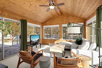 5339 Manitou Road, Excelsior, MN 55331 - Photo 8