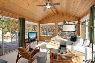 5339 Manitou Rd, Excelsior, MN 55331 - Photo 8