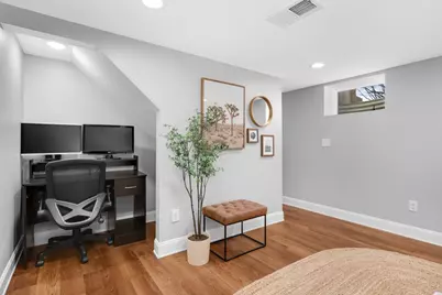 5339 Manitou Road, Excelsior, MN 55331 - Photo 18