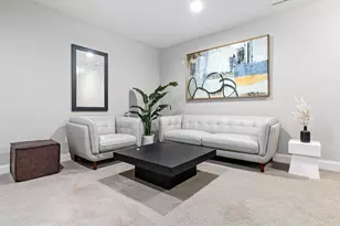 12598 84th Pl N, Maple Grove, MN 55369 - Photo 14