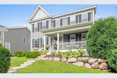 12598 * 84th Place N, Maple Grove, MN 55369 - Photo 1