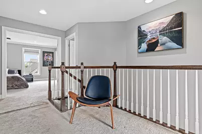 12598 * 84th Place N, Maple Grove, MN 55369 - Photo 20