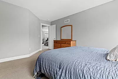 12598 * 84th Place N, Maple Grove, MN 55369 - Photo 22