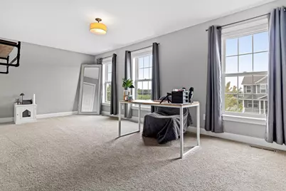 12598 * 84th Place N, Maple Grove, MN 55369 - Photo 26