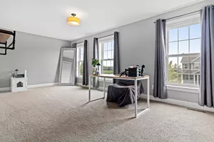 12598 84th Pl N, Maple Grove, MN 55369 - Photo 26