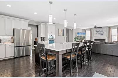 12598 * 84th Place N, Maple Grove, MN 55369 - Photo 10