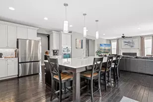 12598 84th Pl N, Maple Grove, MN 55369 - Photo 10