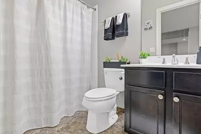 12598 * 84th Place N, Maple Grove, MN 55369 - Photo 28