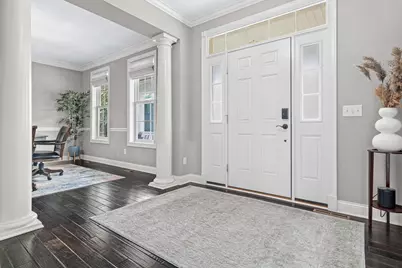 12598 * 84th Place N, Maple Grove, MN 55369 - Photo 2